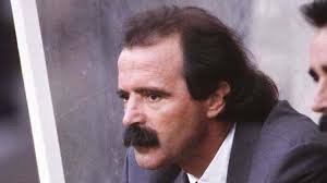 PSG recorda Artur Jorge: «Em 1991 contratámos essa personagem erudita e  francófona»