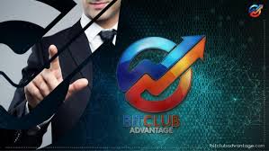Clube Do Bitcoin Invista E Ganhe Bitcoins