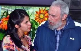 Jun 12, 2021 · el pasado 16 de mayo irací hassler (santiago de chile, 1990) arrebató a la derecha la alcaldía de la comuna de santiago de chile, una de las más representativos de la Karol Cariola Ecured