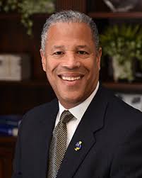 Howard and Martin reappointed to Morehead State Board of Regents