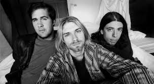 Are you the ultimate fan? What Is The Title Of The Debut Album Trivia Questions Quizzclub