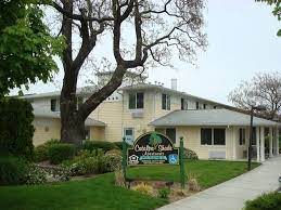 The shilo inn medford is located off interstate 5 at exit 30. 1 Bedroom Apartments For Rent In Medford Or Forrent Com