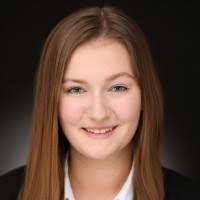 10+ "Merle Lang" profiles