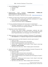 Pengurusan melibatkan juga pencarian dan pengumpulan ilmu dengan merujuknya sebagai sains. Https Penang Uitm Edu My Bertam Images Info Documents Geran Pdf