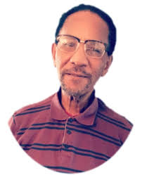 Remembering Percy Blake, Jr.