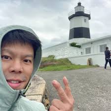 好事多自有品牌的奶酒容量是1750ml 和貝禮詩700ml的價格差不多味道幾乎一模一樣搭鮮奶或巧克力牛奶都很好喝哦| Facebook