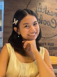 Chrysoeberylle Jundak Napiza