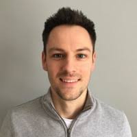 60+ "Jim Ledger" profiles