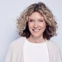 Claudia Grüllig ... Elena von der Grün auf xing.com