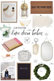 Happily Inspired Holiday Gift Guide Over 150 Items Gifts Holiday Gift Guide Holiday Gifts