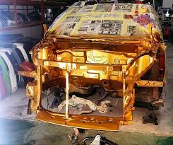 London (/ ˈ l ʌ n d ən / ()) adalah ibu kota inggris dan britania raya, merupakan wilayah metropolitan terbesar di britania raya. Anda Bosan Dengan Warna Asal Enjin Mr Garage Autoparts Facebook