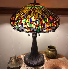 4020 avenue q lubbock, tx 79412 phone: Antique Mall Of Lubbock Home Facebook