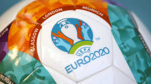 Price and face value are displayed on the listing detail page. Euro 2020 Fans With Tickets May Be Refunded And Forced To Reapply Football News Sky Sports