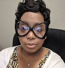 Rodney Weary's Instagram, Twitter & Facebook