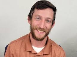 Warsaw has a new city clerk