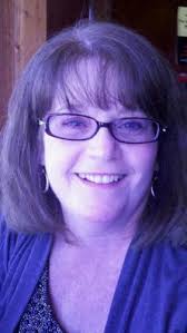 Barbara L. Hannaford