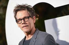Kevin Bacon: “No hay forma de describir la fama a quien no la haya  experimentado; es una pesadilla”