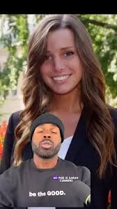 When happy , Be Kind , When sad , Be kind , Whenever , Be kind. , Here is  to a person who took great disappointment and turned it into great  kindness. We always have a choice., op: @globalmindapparel