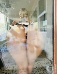 Lizzzysmooth Lizzzysmooth Nude Onlyfans Leaks The Fappening Photo 23010 |  Hot Sex Picture