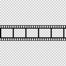 Film Frame Reel Png Angle Area Art Art Film Black Overlays Instagram Overlays Picsart Polaroid Picture Frame
