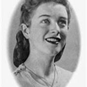 Policastro Family Obituaries