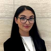 400+ "Sa'eed" profiles