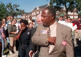 Hank Aaron, 1934-2021: Remembering baseball's home run king