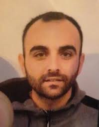 ההתאחדות לכדורגל בישראל