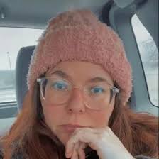 Jennifer Croucher (jennycroucher98)