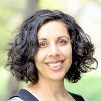 Germantown Jewish Centre Management Team