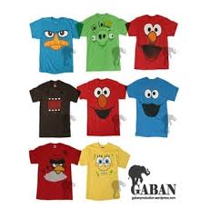 Metode cetak digital printing, offset, dan sablon mungkin sudah tidak asing bagi anda. Cetang Saring Sablon Alat Bahan Tahapan Contoh Gambar