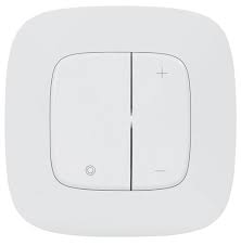 Maybe you would like to learn more about one of these? Dimmer Light Switches Legrand