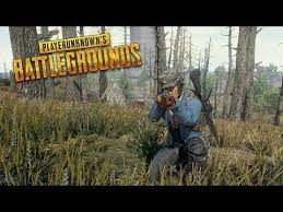 Specificații tehnice, cashback, numai în magazinul online enter online. Pubg Mobile Pubg Awesome Skill And Moments Youtube Thumbnail Thumbnail Design In This Moment