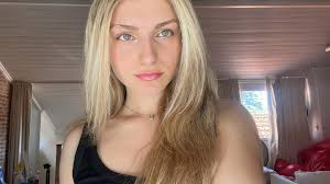 Maia Schwarz (@maiaschwarz_ok) • Instagram photos and videos