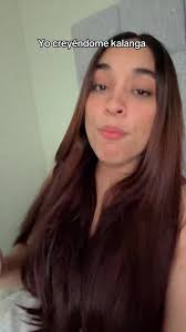 CapCut JAJAJAJAJAJAJAJAJAJAJ MALA #fypシツ #foryou #viral #fypシ