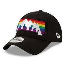 Denver Nuggets Jerseys Snapbacks Fanatics Nba Store Denver Nuggets Nba Store Nugget