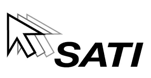 Legea 53/2003 privind codul muncii 1 lege nr. Codul Muncii 2021 Legea 53 2003 Actualizata Valabil 2021