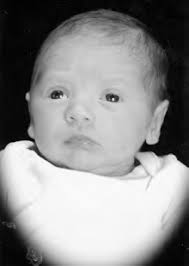 Former Sheriff Shirley Smith critically injured Sunday at Wildie