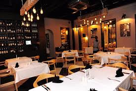 Pavilion tower, jalan raja chulan, bukit bintang. Pampas Steakhouse At Old Malaya Jalan Raja Chulan Kl Picture Of Pampas At Old Malaya Kuala Lumpur Tripadvisor