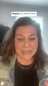 Robbie Timmons's Instagram, Twitter & Facebook