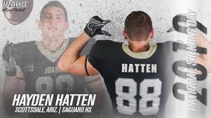 Matthew “Cheese” Hatten (@CheeseHatten)