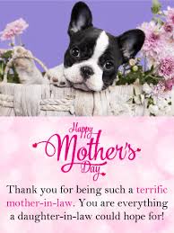 Popular mother and daughter quotes. Happy Mother S Day Wishes For Mother In Law Birthday Wishes And Messages By Davia