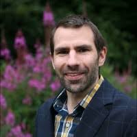 Jack Gadamus Email & Phone Number