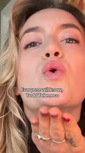 Booktok is reeling rn rn rn. You can watch the full Neighbor playlist over 