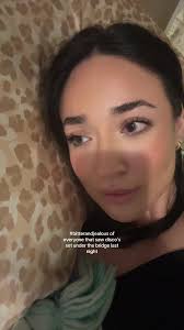 STEPHANIE! (@stephanieinthedreamhouse)