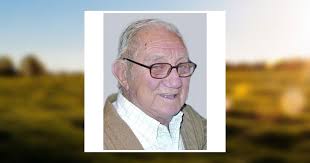 Leo Floyd Zemke Obituary October 4, 2012