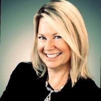 Patrick Bodine Email & Phone Number