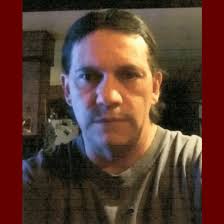 Obituaries: Desmarais; Lamorie; Logue; Rogers