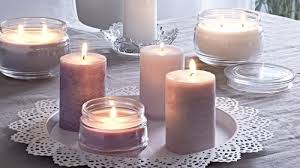 The most common cheap candle holders material is soy. Candles Buy Small Candle Holder Online At Affordable Price In India Ikea