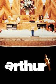 Arthur (1981) (Film)